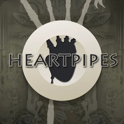 Heartpipes Читы