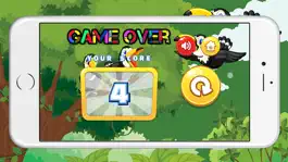 Game screenshot Animals Math Kids - Addition And Subtraction Games hack