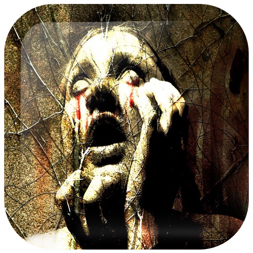 Guide for Resident Evil 7: Biohazard Game icon