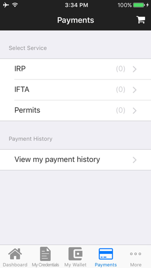 CTS-ePART(圖2)-速報App