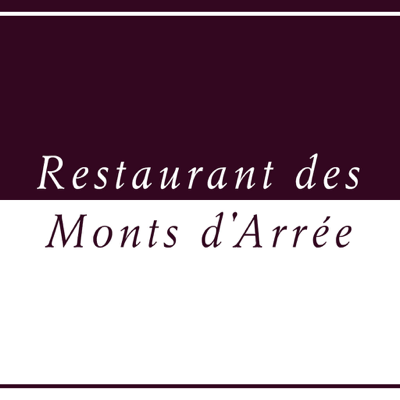 Restaurant des Monts d'Arrée