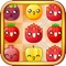 Everyone in Fruit Match 3 Puzzle loves, let JOIN THE FUN NOW