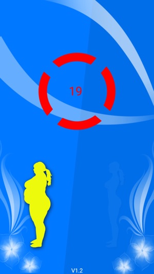 Diet tracker, weight loss(圖1)-速報App