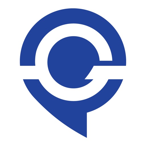 Fiatal Gazda Pályázat 2017