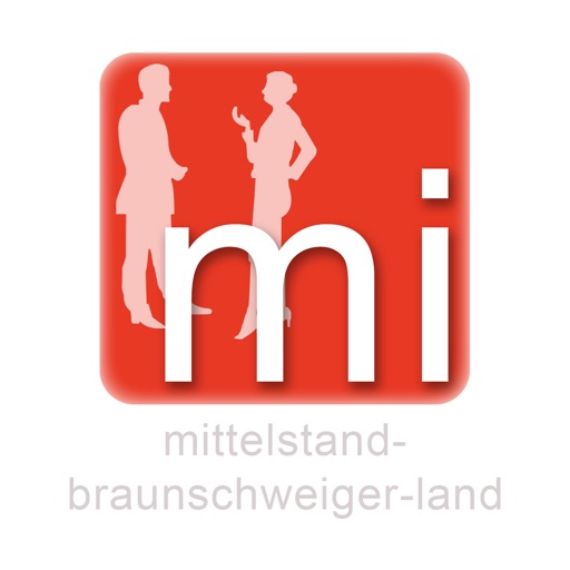 Mittelstand-Braunschweig