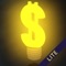 Save $$$ on your electricity bills