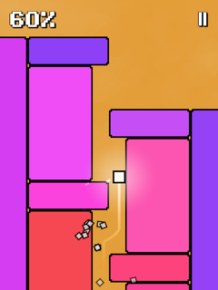 Flip Grip screenshot 9