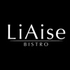 LiAise Bistro