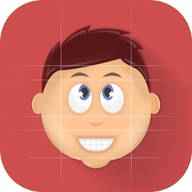 螢幕擷取畫面 (5) Emoji Maker - Self Stickers Maker