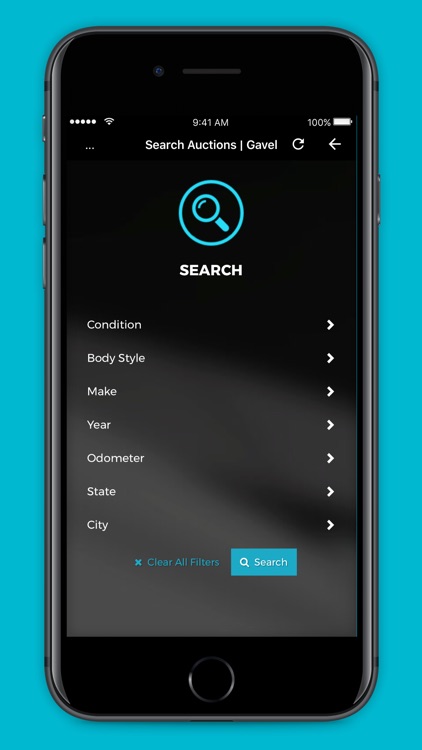 The best way to sell used cars