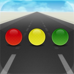 Sigalert Com Live Traffic Reports 4 Sigalert Com Live Traffic Reports 4