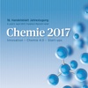 Handelsblatt Chemie 2017