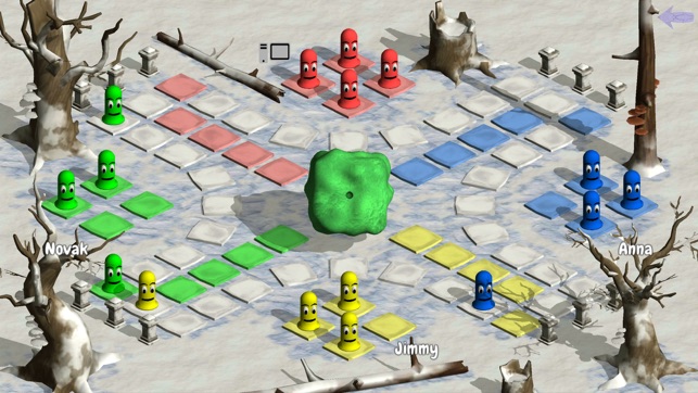 Ludo Party(圖5)-速報App