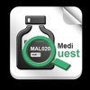 MediQuest