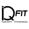 I. Q. Fit