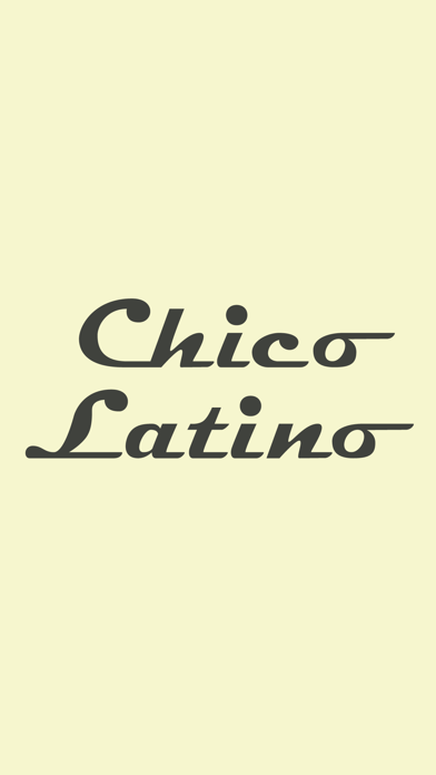 How to cancel & delete Chico Latino from iphone & ipad 1