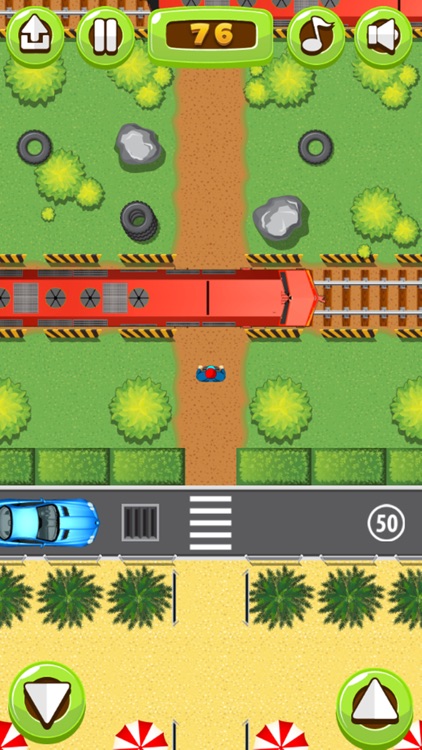 لعبة طريق الخطر 2 - العاب سيارات المافيا