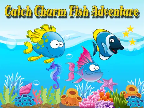 daily catch fishbrain
