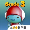 Singapore Math, Bar Models Grade 3 Singapore Math, Bar Models Grade 3