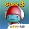 Allow your child to visualize even the most complex math word problems with Singapore Math, Bar Models