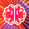 Match Rules - logic puzzle game