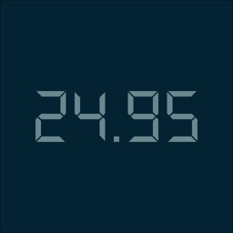 twentyfour95