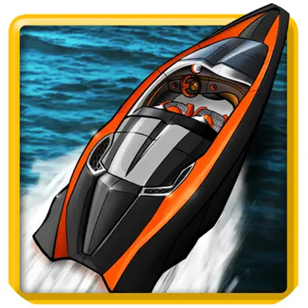 JetBoard Speed Racer Читы