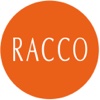 Racco