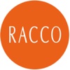 Racco