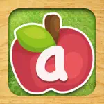 Little Writer - The Tracing App for Kids App Alternatives