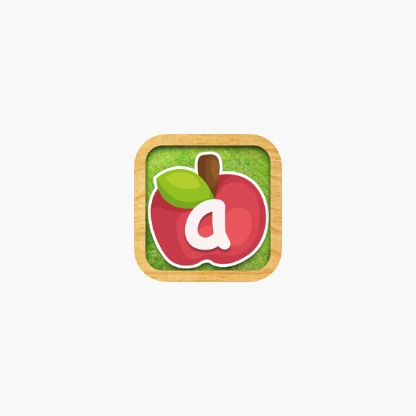 little writer the tracing app for kids on the app store little writer the tracing app for kids on the app store