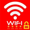 Icon Wifi Password Hacker - hack wifi password joke