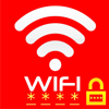 Wifi Password Hacker - hack wifi password joke - zakaria namer