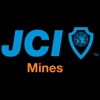 JCI Mines