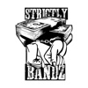 Strictly Band Gang