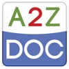 A2ZDOC