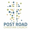 Post Road Christian Church - Indianapolis, IN