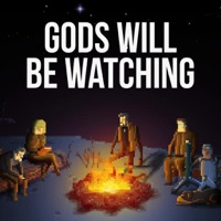 Gods Will Be Watching apk
