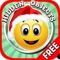 Free Hidden Object Games:Hidden Mania 8