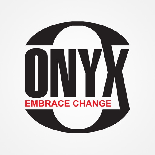 ONYX Elite icon