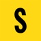 YOUR POCKET-SIZED SELFRIDGES