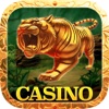 Wild Casino - Free Slots, BlackJack, Poker & More