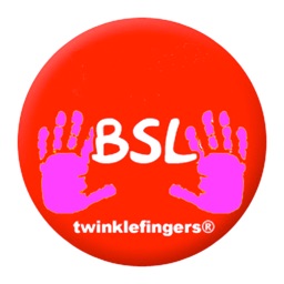 BSL Level Two Stories