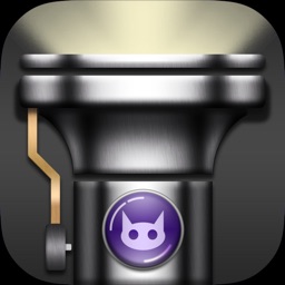 Sasha Morse Coder - Free Morse message encoder