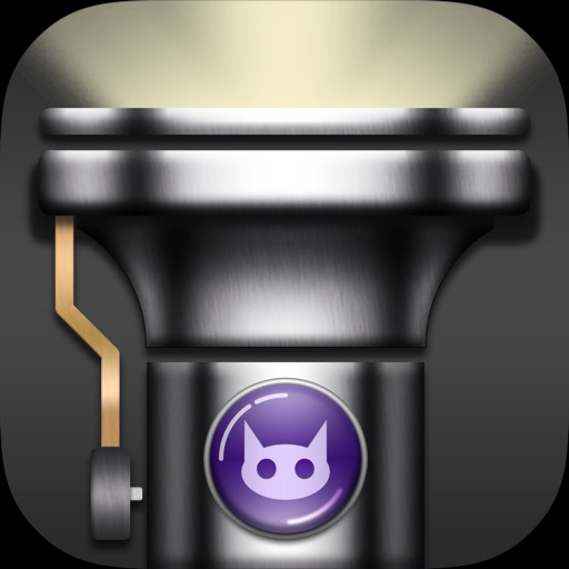 Sasha Morse Coder - Free Morse message encoder