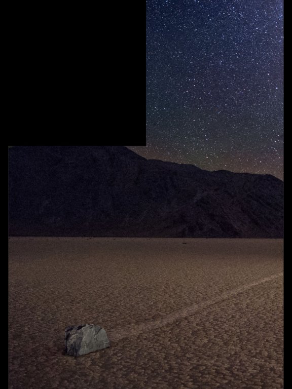 Screenshot #5 pour Chiiz Magazine