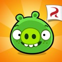 Bad Piggies icon