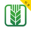 河北农业平台