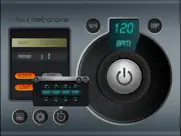 n-track metronom ipad resimleri 4