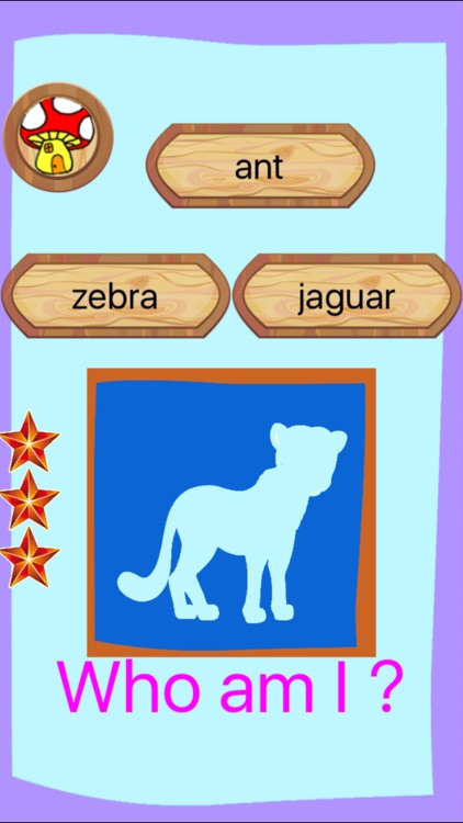 ABC Alphabet Phonics Game Free